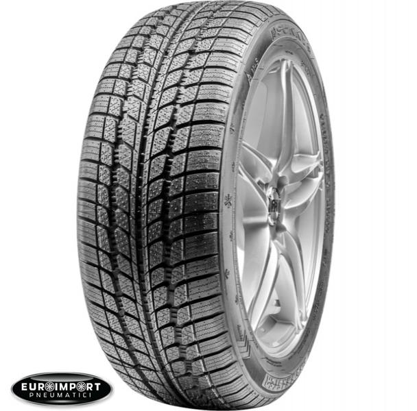 Sunny SN3830  215/65 R15 96 H   8PR